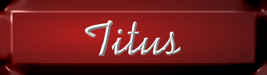 Titus Outlines